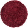 Rizzy Kempton KM2320 Area Rug 