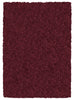 Rizzy Kempton KM2320 Area Rug main image