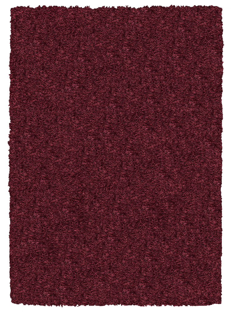 Rizzy Kempton KM2320 Area Rug main image