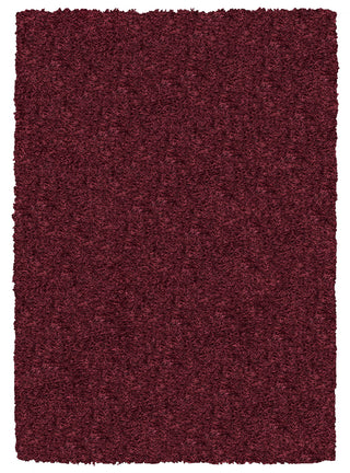 Rizzy Kempton KM2320 Area Rug main image