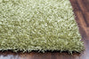 Rizzy Kempton KM2321 Area Rug  Feature