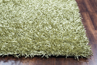 Rizzy Kempton KM2321 Area Rug  Feature
