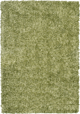 Rizzy Kempton KM2321 Area Rug 