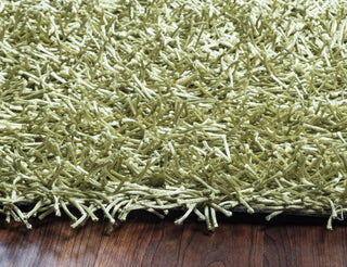 Rizzy Kempton KM2321 Area Rug 