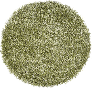 Rizzy Kempton KM2321 Area Rug 