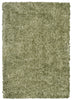 Rizzy Kempton KM2321 Area Rug main image