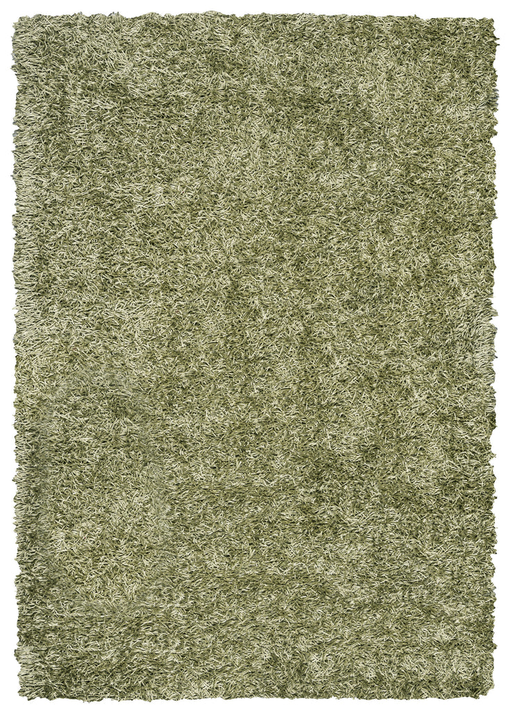 Rizzy Kempton KM2321 Area Rug main image