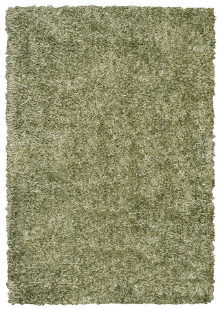 Rizzy Kempton KM2321 Area Rug main image