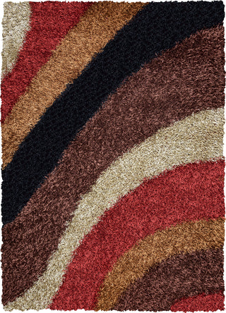 Rizzy Kempton KM2322 Area Rug