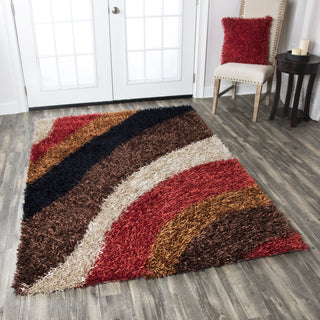 Rizzy Kempton KM2322 Area Rug