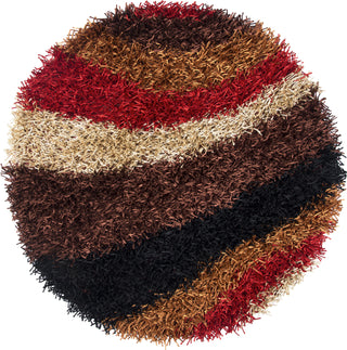 Rizzy Kempton KM2322 Area Rug