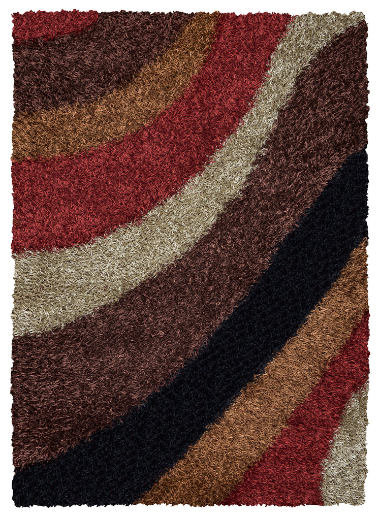 Rizzy Kempton KM2322 Multi Area Rug main image