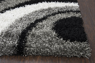 Rizzy Kempton KM2323 Area Rug