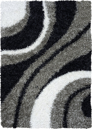 Rizzy Kempton KM2323 Area Rug