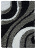 Rizzy Kempton KM2323 Multi Area Rug