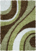 Rizzy Kempton KM2324 Area Rug