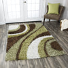 Rizzy Kempton KM2324 Area Rug