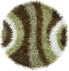 Rizzy Kempton KM2324 Area Rug