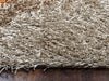 Rizzy Kempton KM2325 Area Rug Edge 