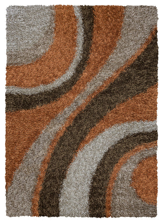 Rizzy Kempton KM2325 Multi Area Rug Main Image 