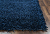 Rizzy Kempton KM2443 Area Rug