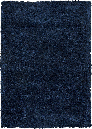 Rizzy Kempton KM2443 Area Rug