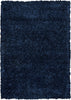 Rizzy Kempton KM2443 Area Rug
