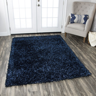 Rizzy Kempton KM2443 Area Rug