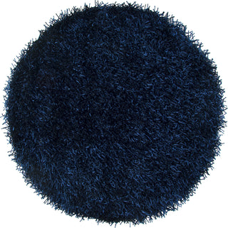 Rizzy Kempton KM2443 Area Rug