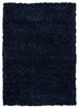 Rizzy Kempton KM2443 Dark Blue Area Rug main image
