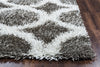 Rizzy Kempton KM2448 Area Rug