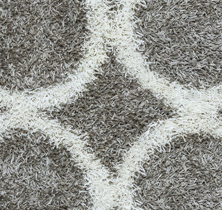 Rizzy Kempton KM2448 Area Rug