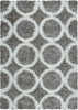 Rizzy Kempton KM2448 Area Rug