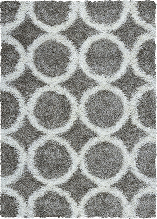 Rizzy Kempton KM2448 Area Rug