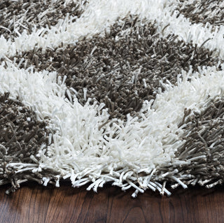 Rizzy Kempton KM2448 Area Rug