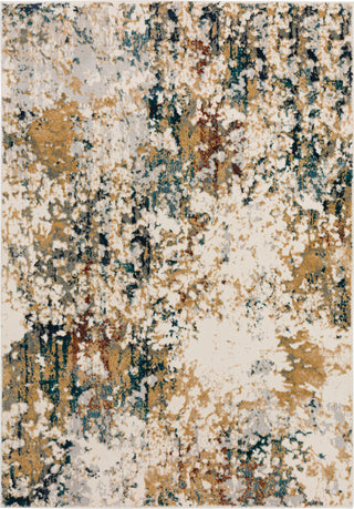 Dalyn Karma KM26 Multi Area Rug