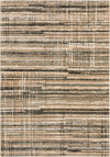 Dalyn Karma KM8 Grey Area Rug