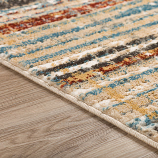 Dalyn Karma KM8 Multi Area Rug