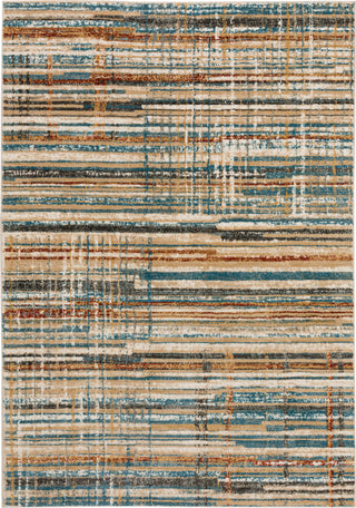 Dalyn Karma KM8 Multi Area Rug