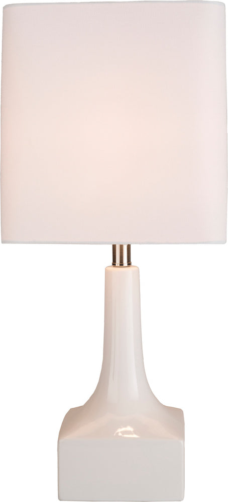 Surya Kramer KMR-001 Lamp main image