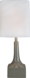 Surya Kramer KMR-002 Lamp main image