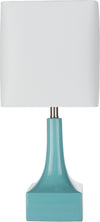 Surya Kramer KMR-003 Lamp main image