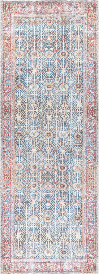 Surya Kemer KMR-2301 Area Rug 