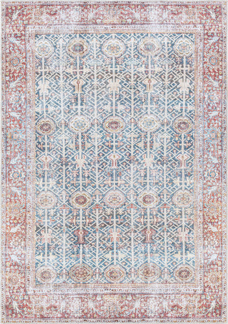 Surya Kemer KMR-2301 Area Rug main image