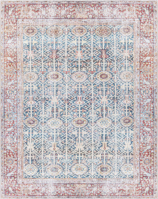 Surya Kemer KMR-2301 Area Rug Main