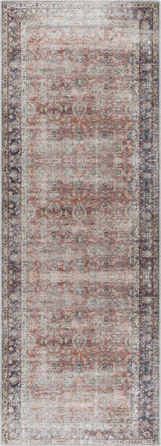 Surya Kemer KMR-2302 Area Rug 