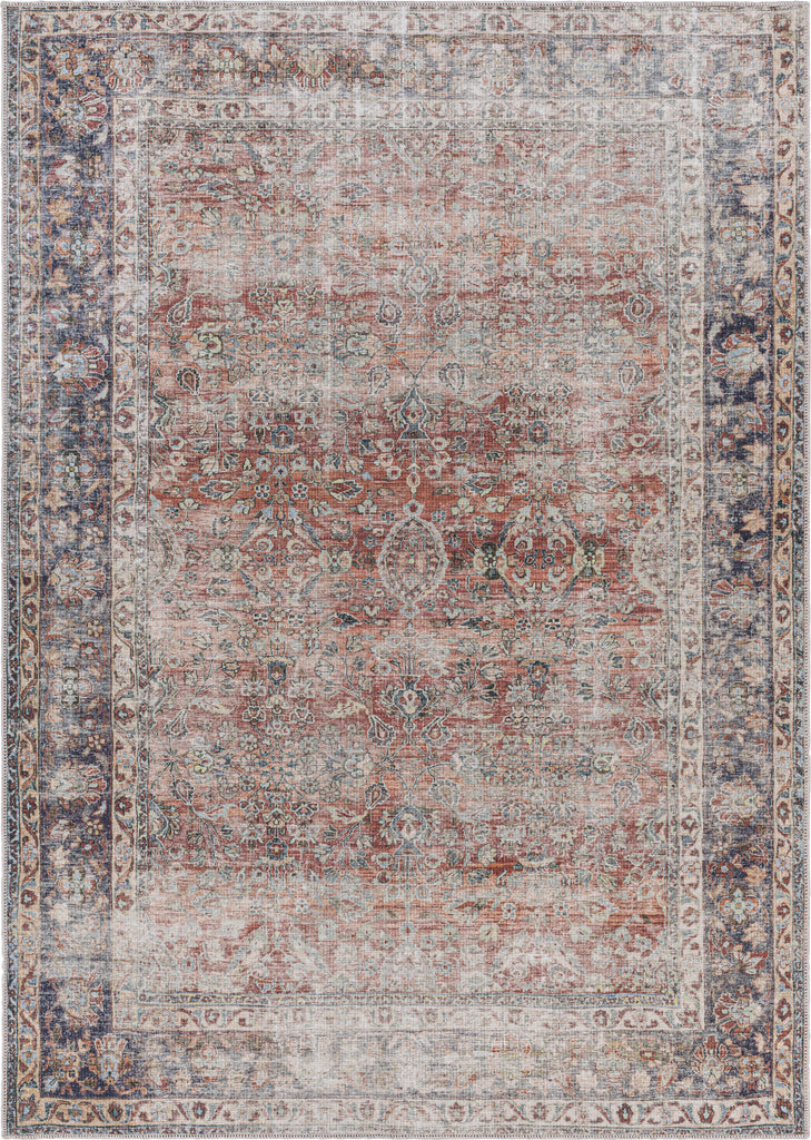 Surya Kemer KMR-2302 Area Rug main image