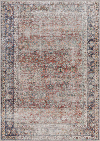 Surya Kemer KMR-2302 Area Rug main image