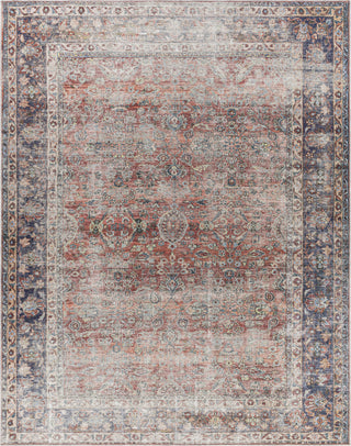 Surya Kemer KMR-2302 Area Rug Main