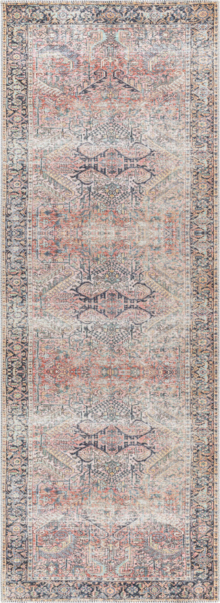 Surya Kemer KMR-2303 Area Rug 